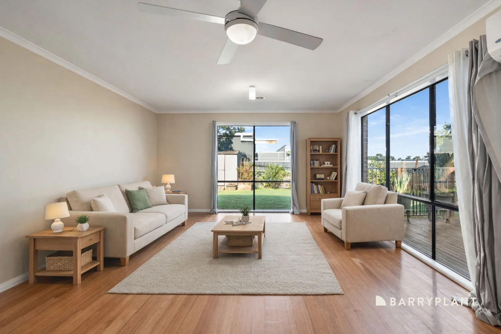 Additional image 4 of 10 Ivory Drive, Pakenham VIC 3810