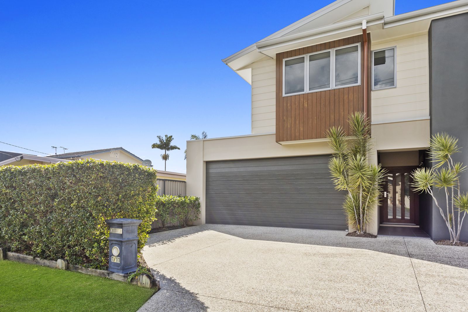 1/11 Marion Street, Tugun QLD 4224 Domain