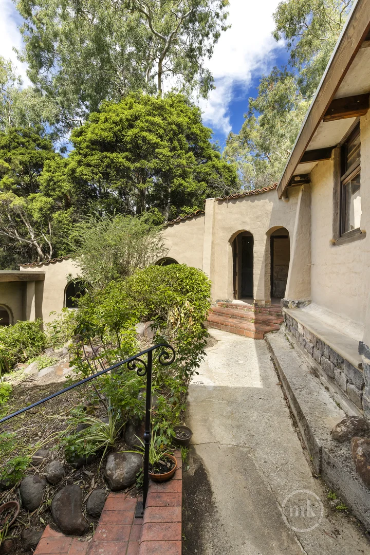 Additional image 26 of 9 Godalmin Street, Eltham VIC 3095