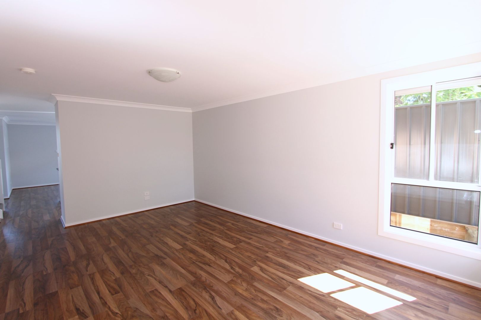 23 Naughton Avenue, Birmingham Gardens NSW 2287 House For Rent Domain