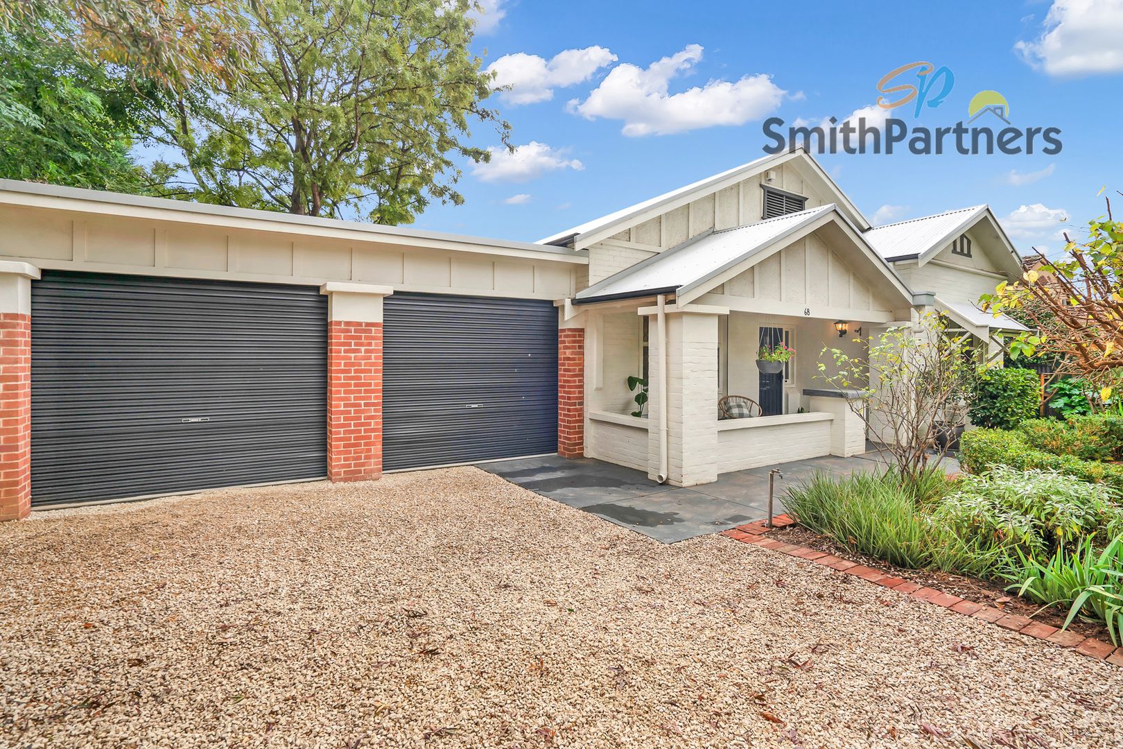 68 Cromer Parade, Millswood SA 5034, Image 2