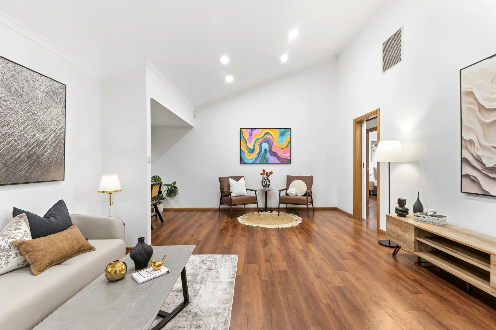 Additional image 3 of 11 Harmer Court, Wynn Vale SA 5127