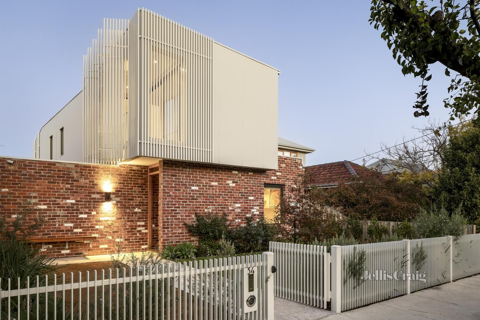 4 bedrooms House in 34 Andrew Street NORTHCOTE VIC, 3070