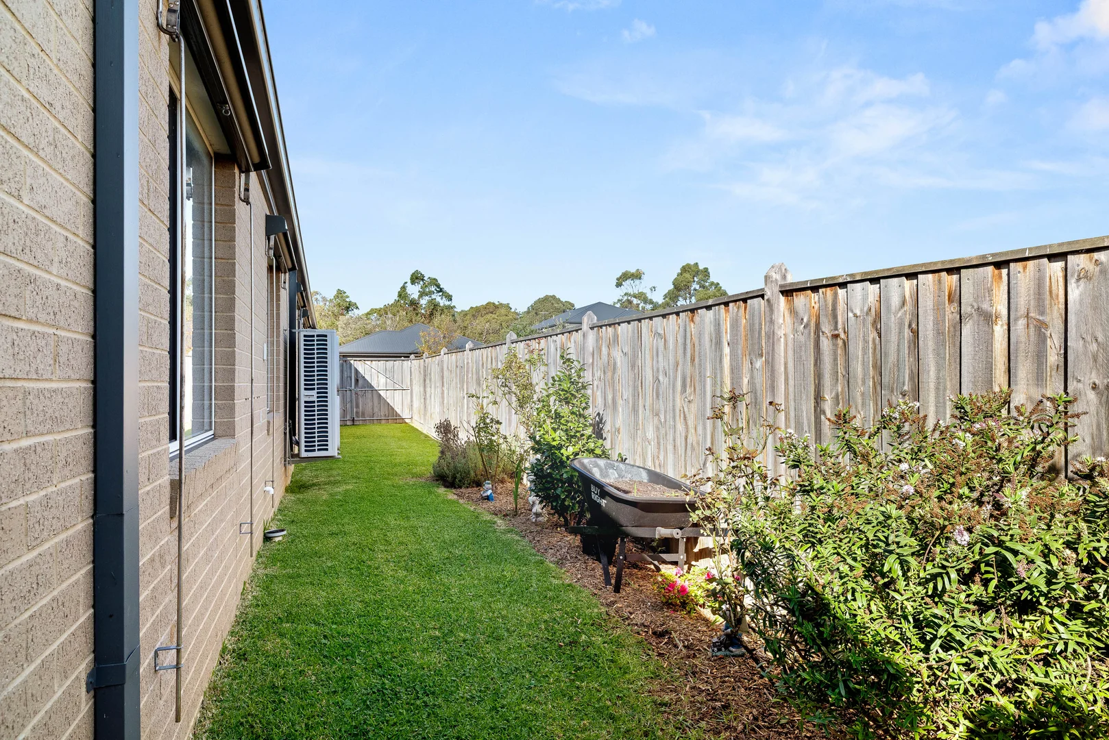 Additional image 14 of 17 Firetail Grove, Cowes VIC 3922