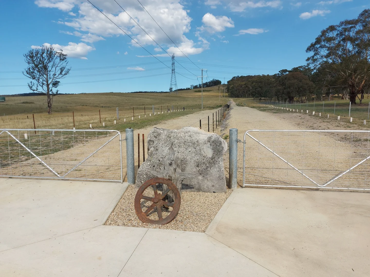 Image 6