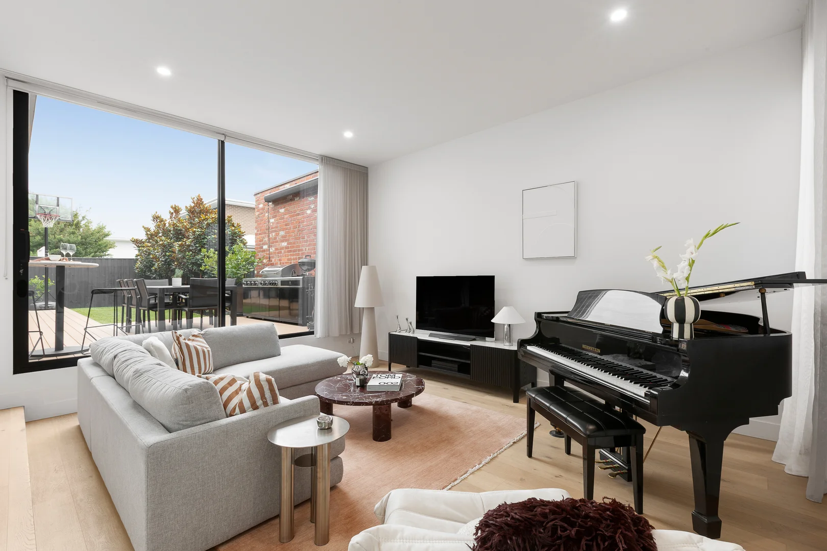 Additional image 6 of 320 Gillies Street, Thornbury VIC 3071