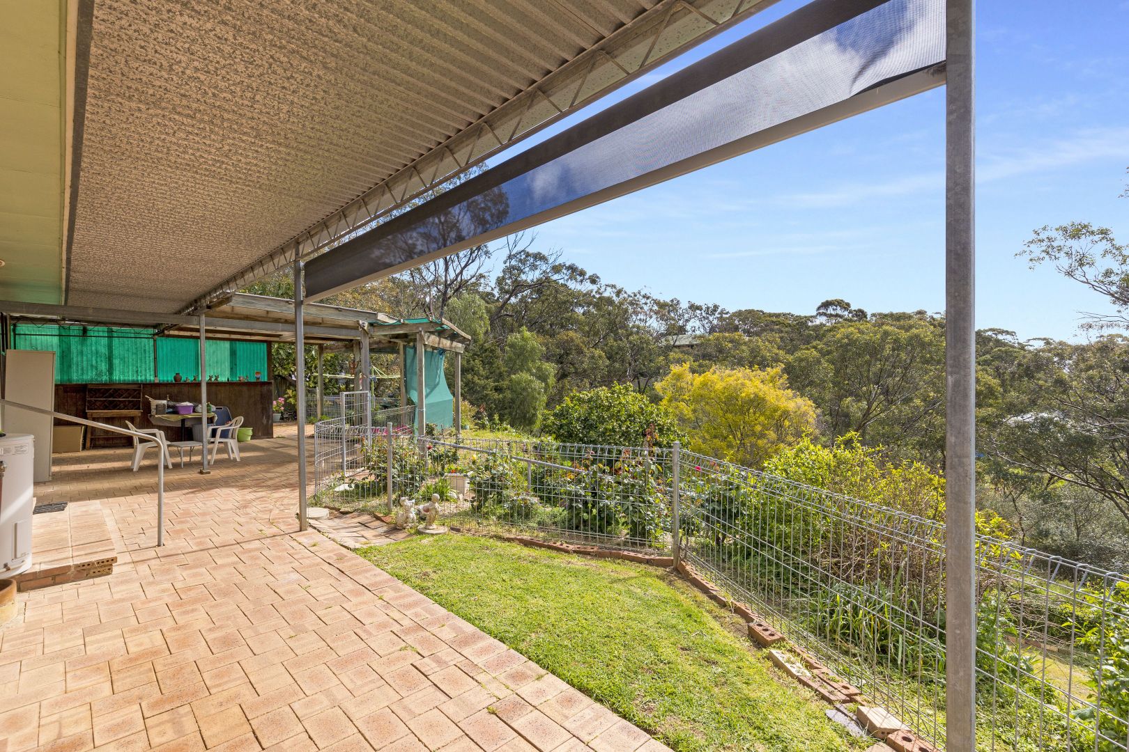 3 Milgar Road, Eden Hills SA 5050, Image 1