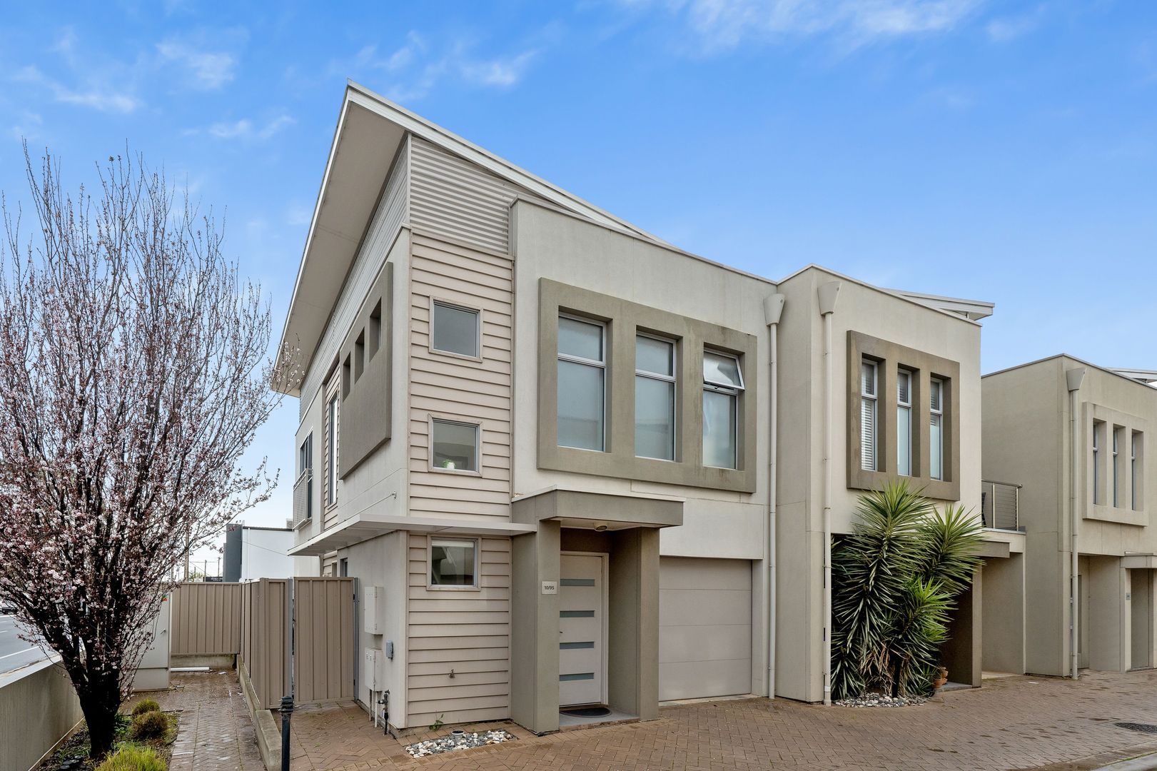 10/95 Grange Road, Allenby Gardens SA 5009, Image 1