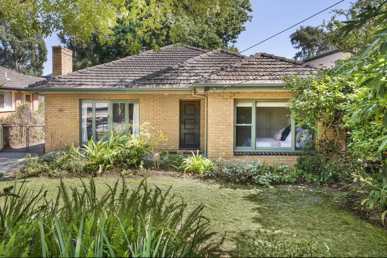 84 Laurel Grove South, Blackburn VIC 3130, Image 0