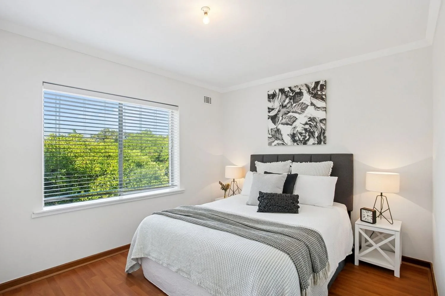 Additional image 7 of 11/1 Rupert Street, Maylands WA 6051