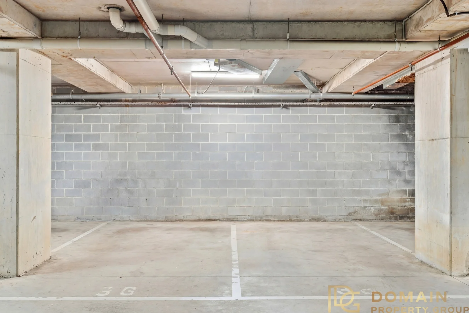 Additional image 13 of 36/212-220 Gertrude Street, North Gosford NSW 2250