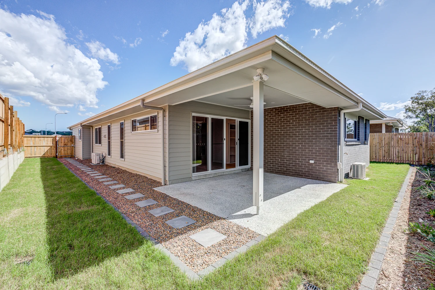 Additional image 15 of 10 Fraser Street, Logan Reserve QLD 4133