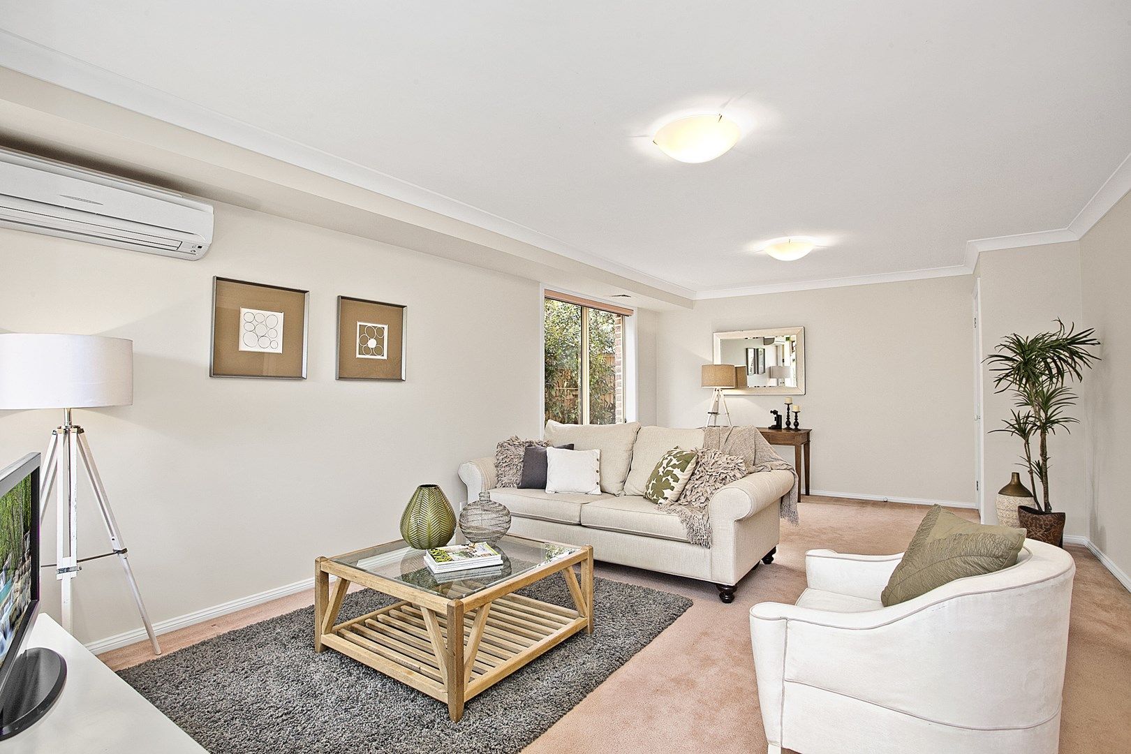 37B Copeland Road, Beecroft NSW 2119, Image 1