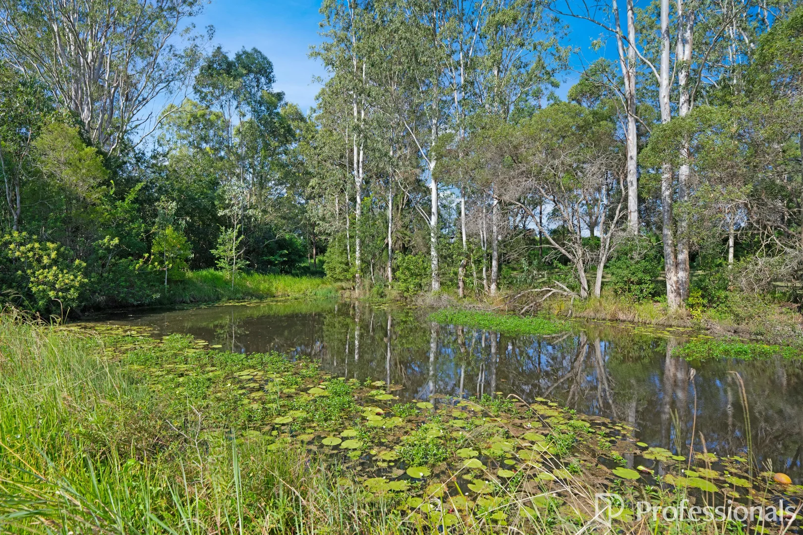 Additional image 26 of 34 Lillis Road, Victory Heights QLD 4570
