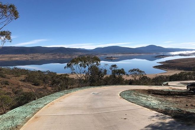 83 Real Estate Properties For Sale In East Jindabyne Nsw 2627 Domain