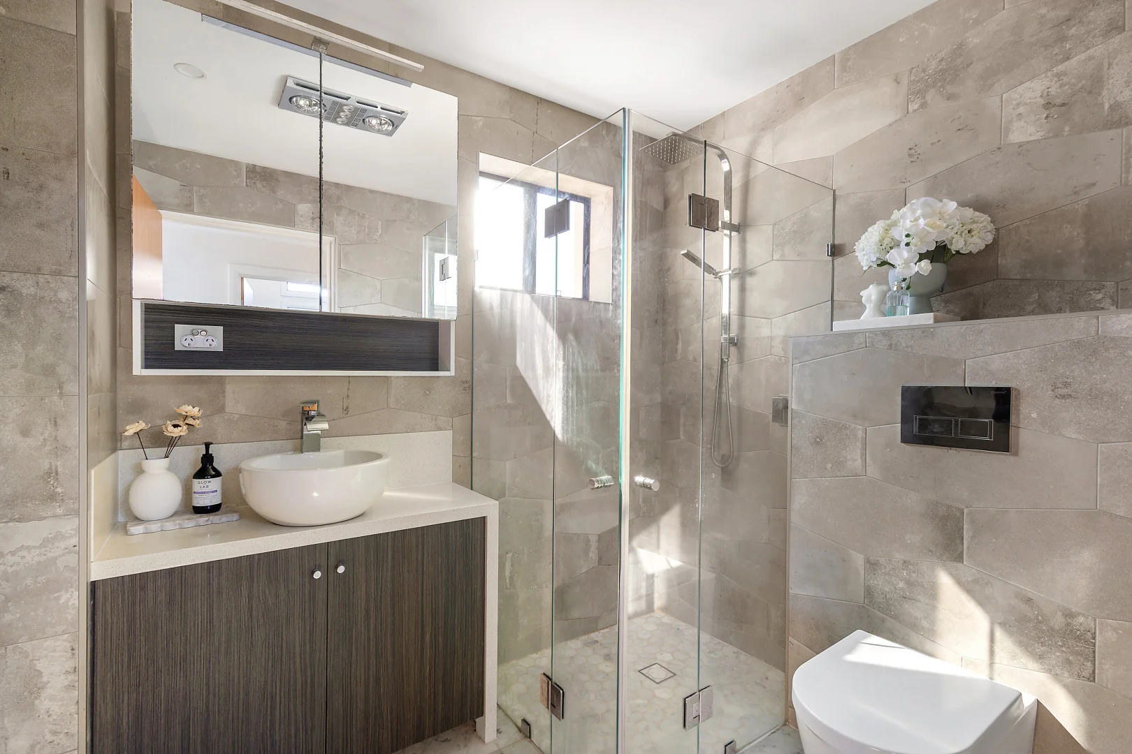 Additional image 8 of 37/1155 Pacific Highway, Pymble NSW 2073