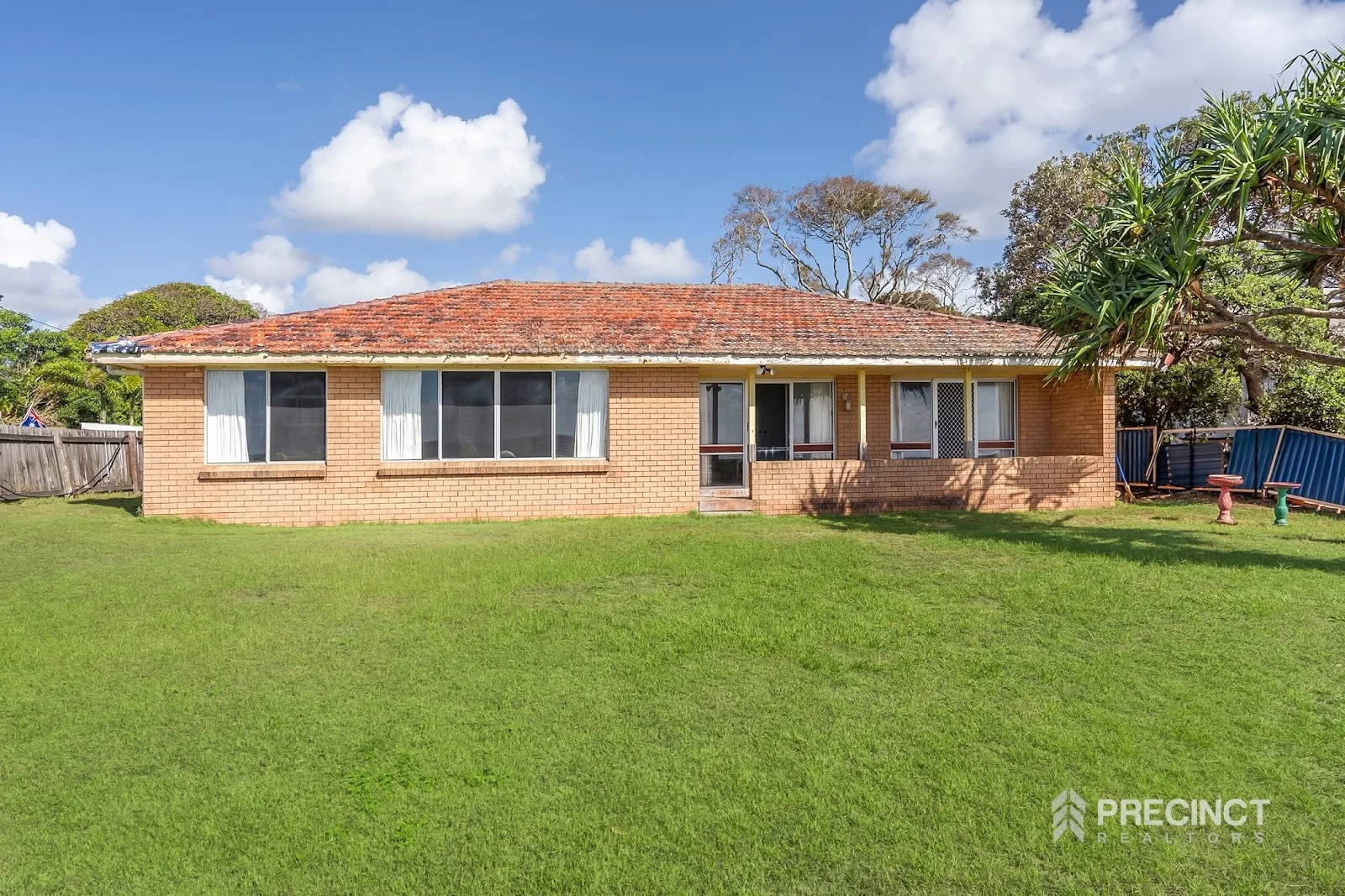 Additional image 21 of 15 Biggs Avenue, Beachmere QLD 4510