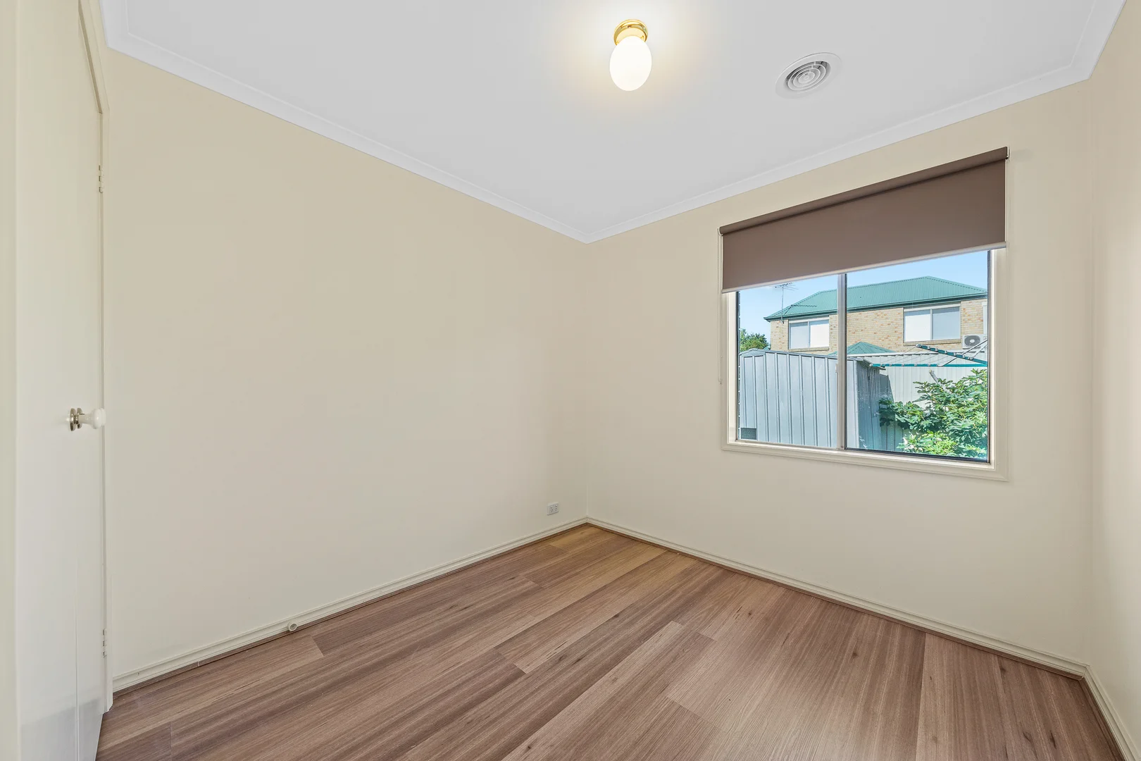 Additional image 16 of 260 Ormond Road, Narre Warren South VIC 3805
