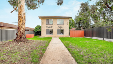 Picture of 7/28 Robert Avenue, BROADVIEW SA 5083