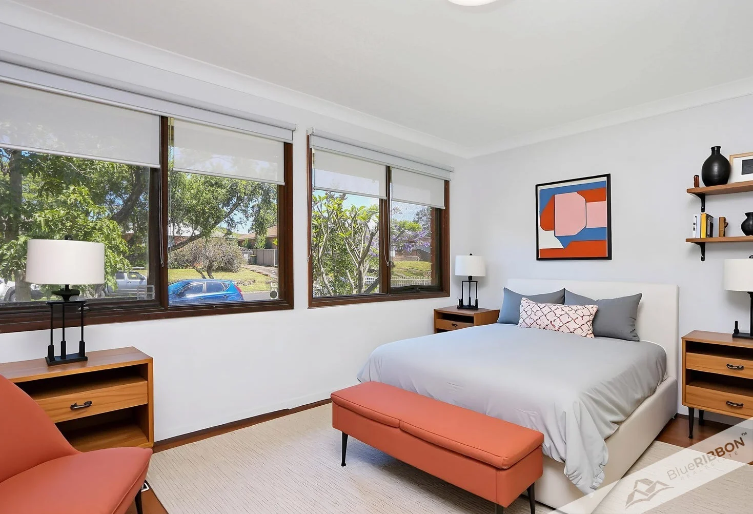 Additional image 7 of 18 Pendant Avenue, Blacktown NSW 2148