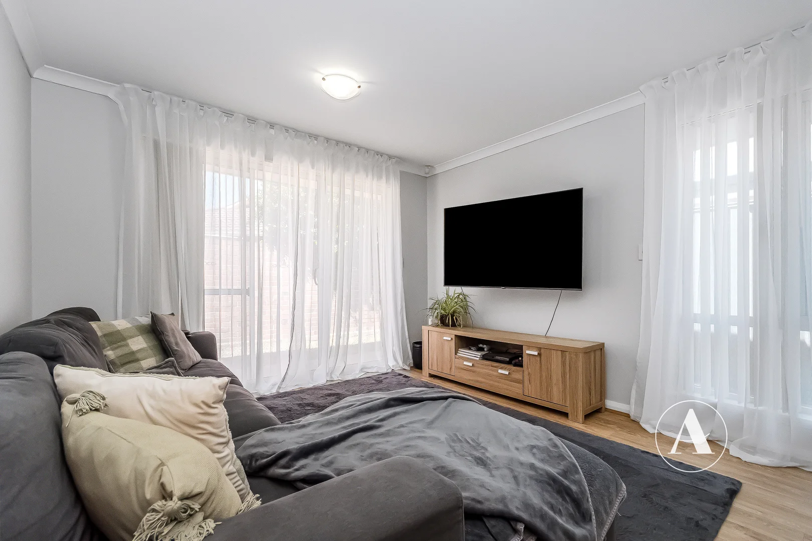 Additional image 8 of 14/174 Homestead Road, Gosnells WA 6110