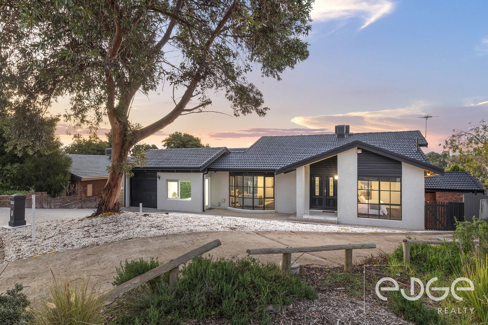 20 Ystwyth Court, Modbury Heights SA 5092, Image 0