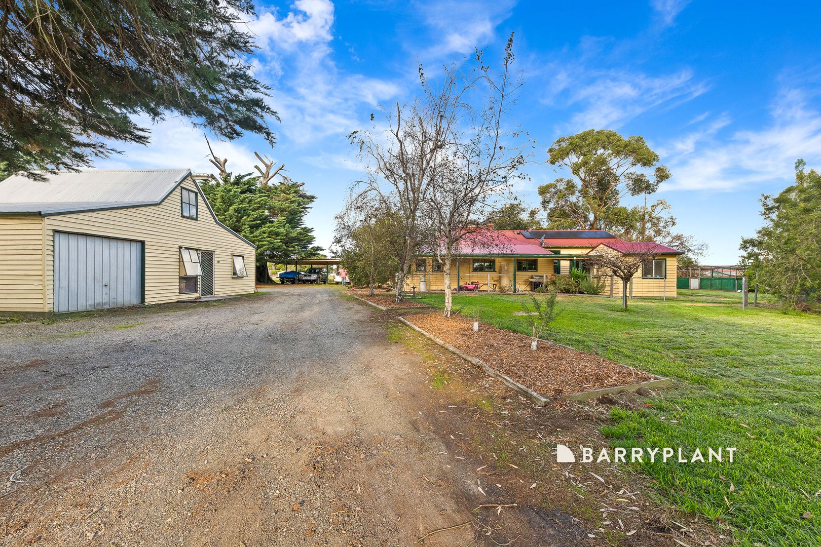 2A Latta Road, Nar Nar Goon VIC 3812, Image 2