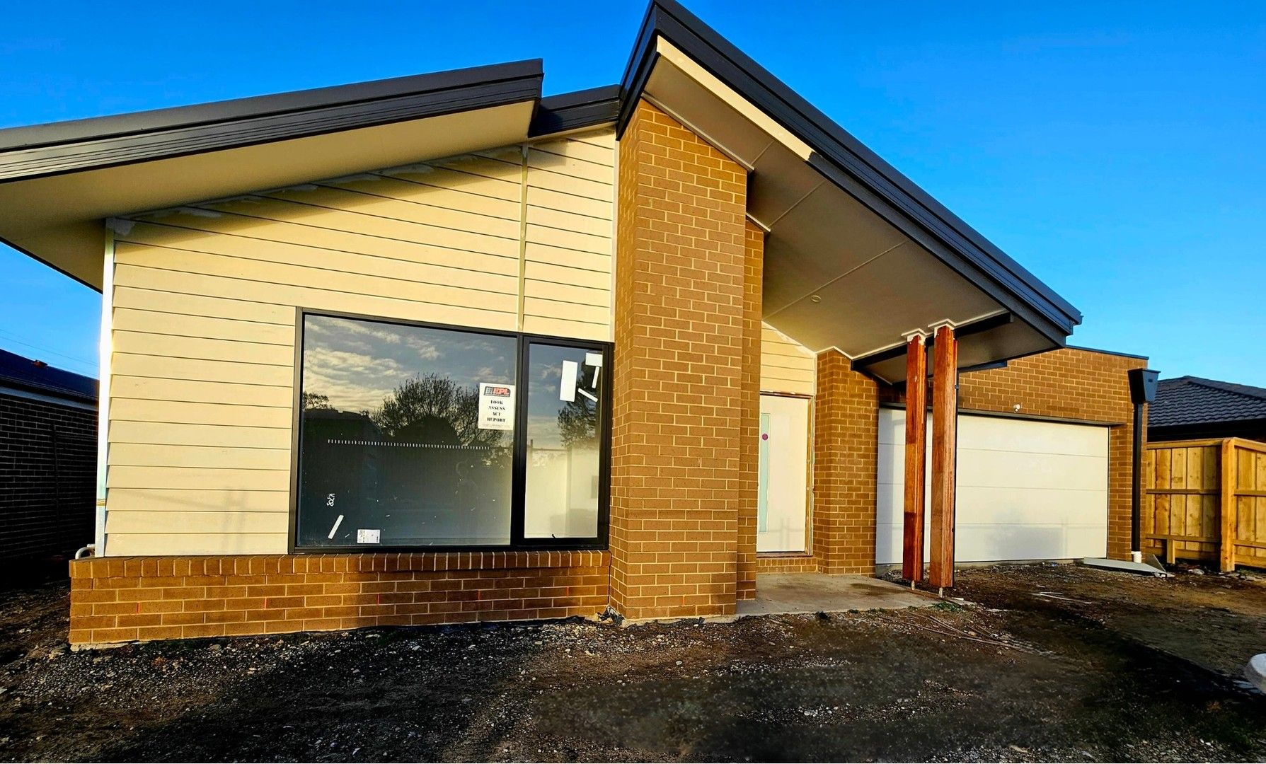 12 Hayes Road, Newborough VIC 3825 House For Rent 470 Domain