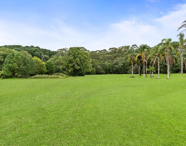 254 Pacific Highway, Ourimbah NSW 2258