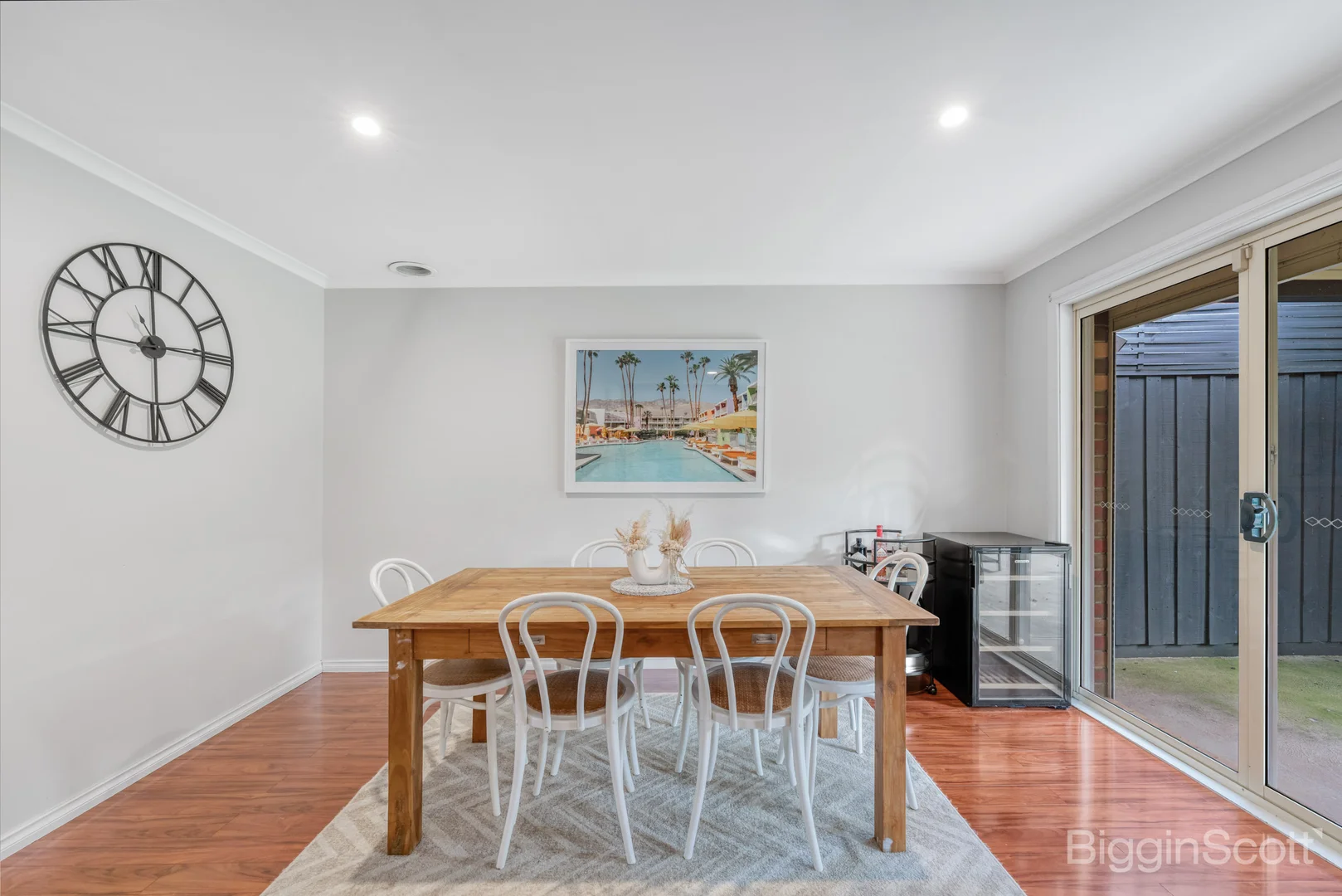 Additional image 7 of 15 Noble Court, Sunshine VIC 3020