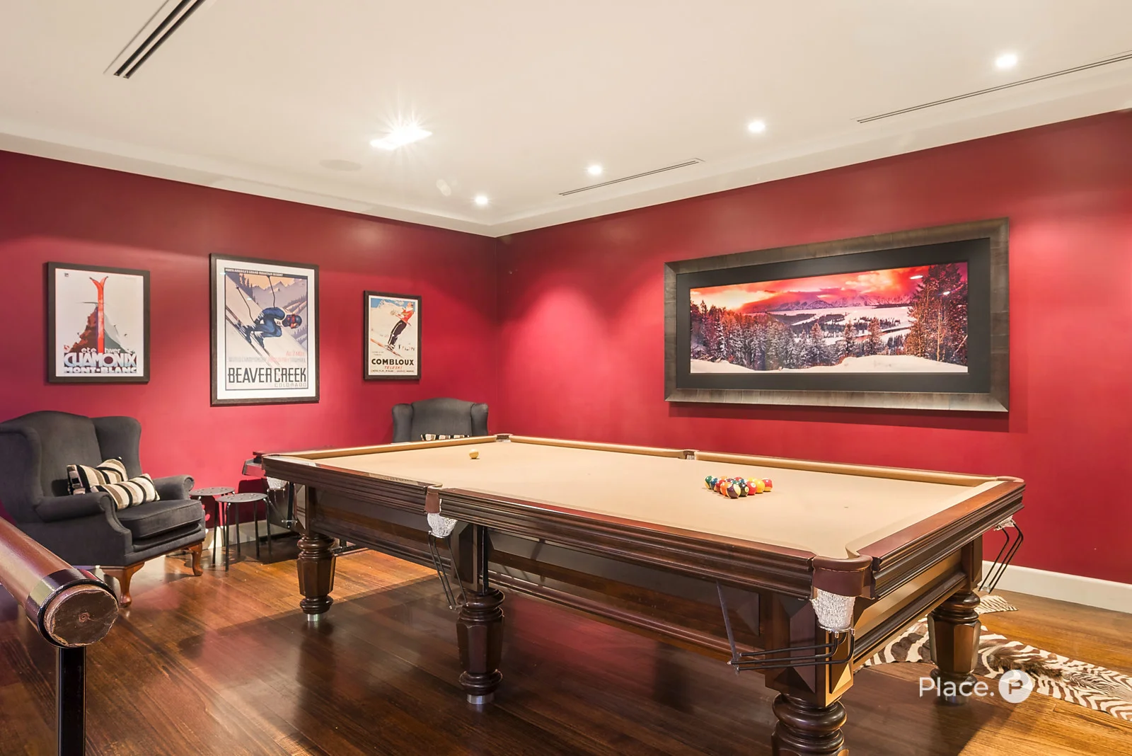 Additional image 24 of 1 Sutherland Avenue, Ascot QLD 4007