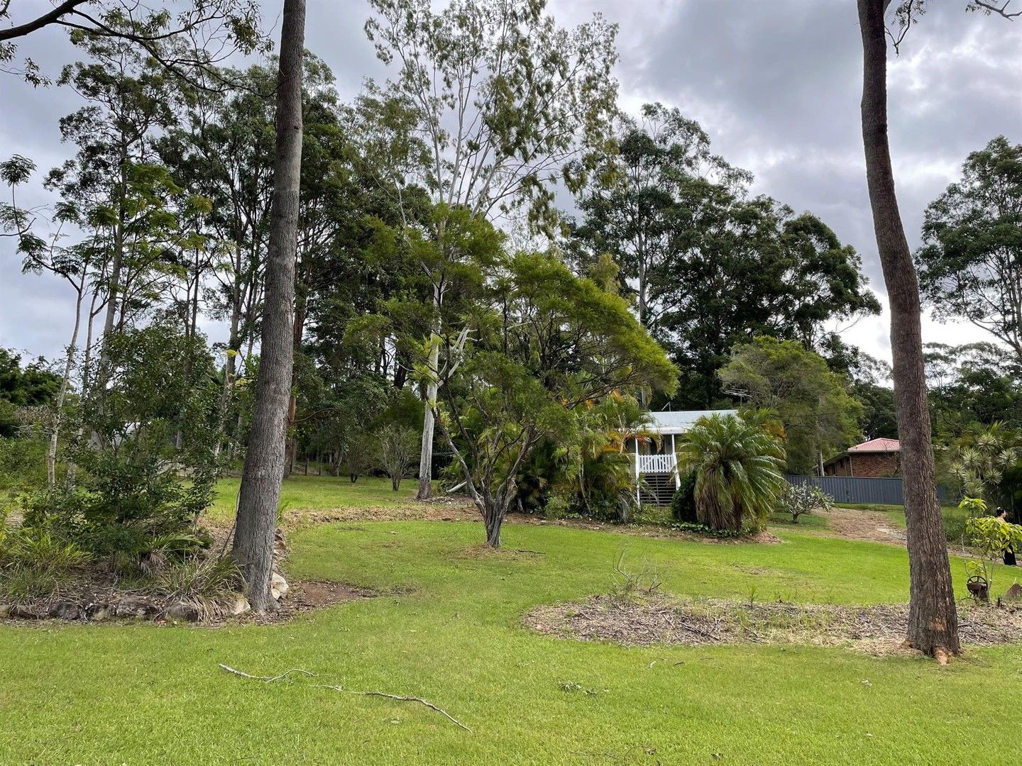 3 bedrooms House in 25A POYNTEN Drive EMERALD BEACH NSW, 2456