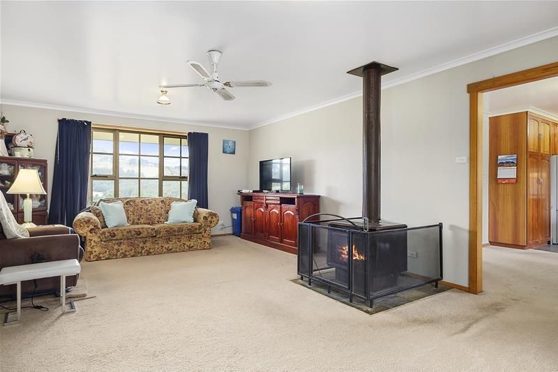 52 Duke Street, Geeveston TAS 7116, Image 2