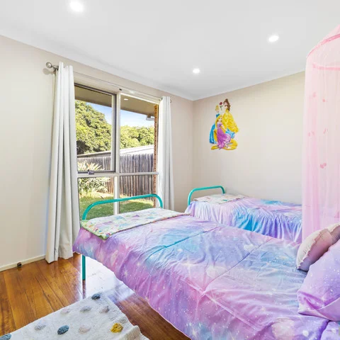 Additional image 15 of 64 Station Road, Melton South VIC 3338