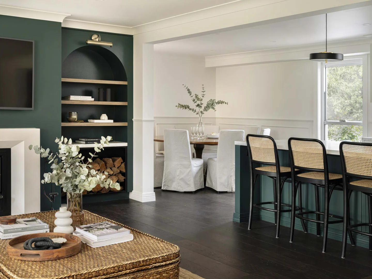 Additional image 6 of 21 Badgery Street, Willow Vale NSW 2575