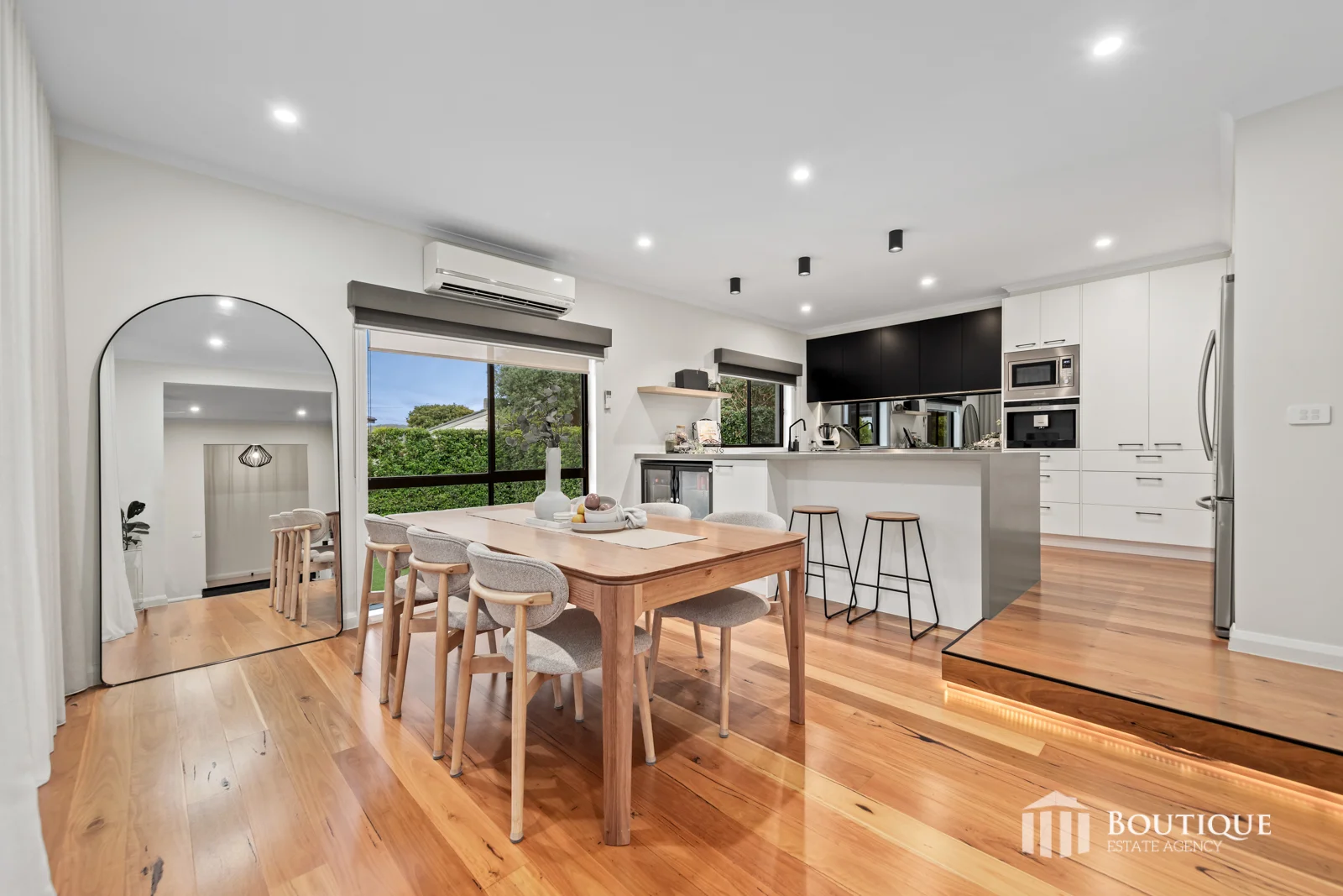 Additional image 6 of 68 Waranga Street, Dandenong North VIC 3175