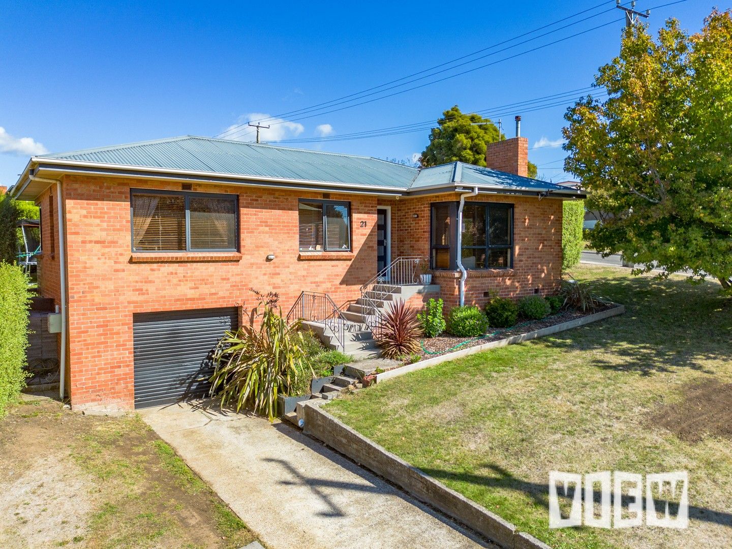 21 Meadowbank Road, Newnham TAS 7248, Image 0