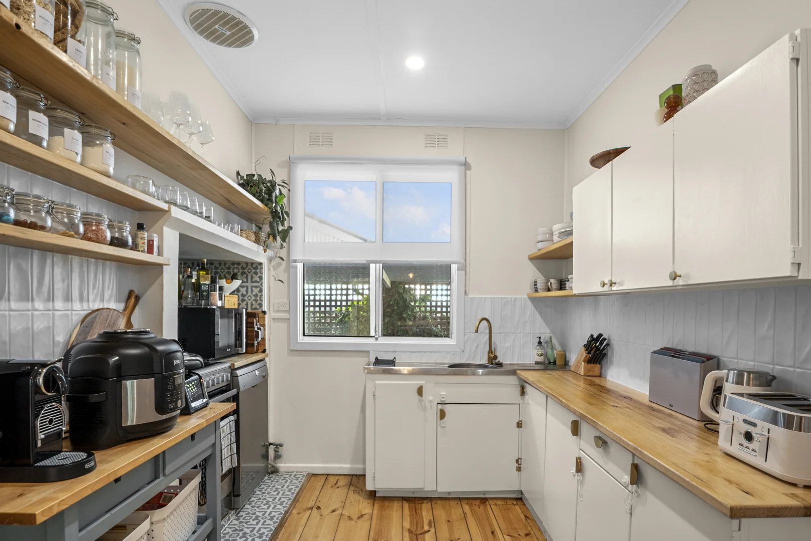 Additional image 9 of 7 Todd Street, McLaren Vale SA 5171