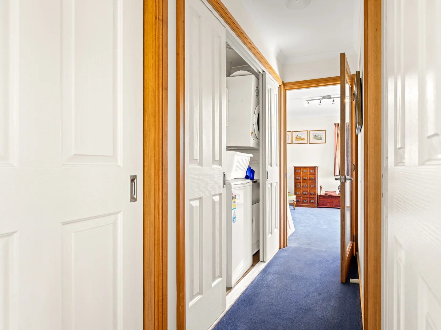 Additional image 23 of 3 Nautilus Place, St Helens TAS 7216