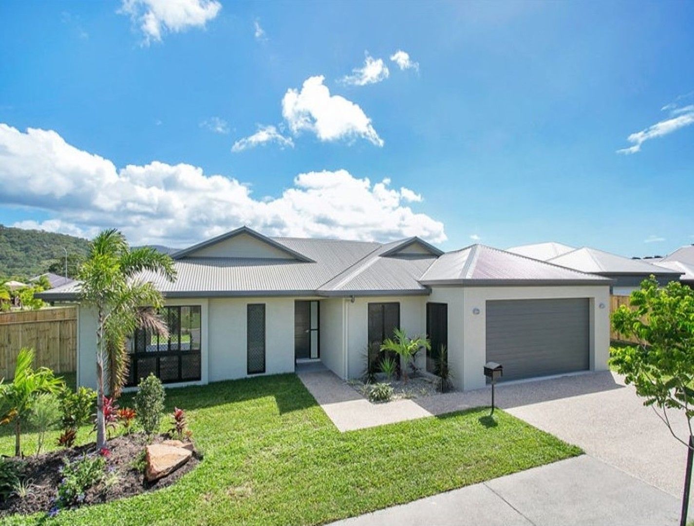 1214 Seaways Street, Trinity Beach QLD 4879 House For Rent Domain