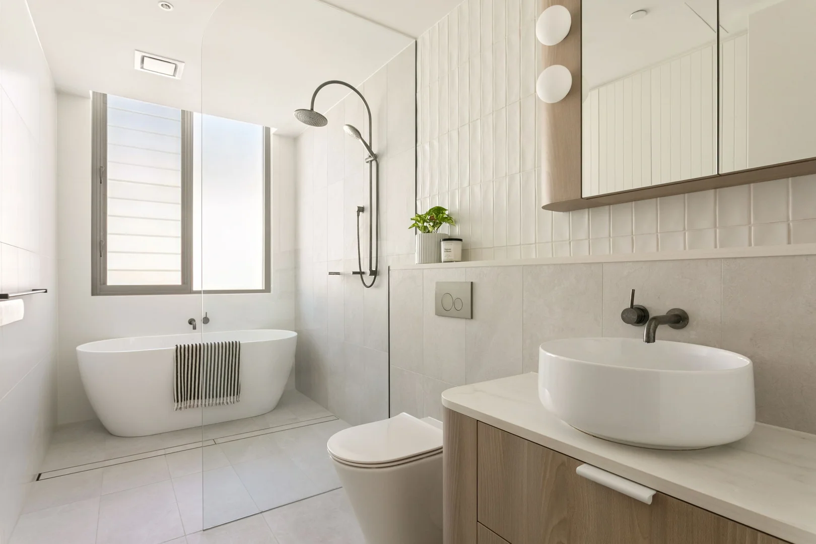 Additional image 5 of 206/4 Collaroy Street, Collaroy NSW 2097