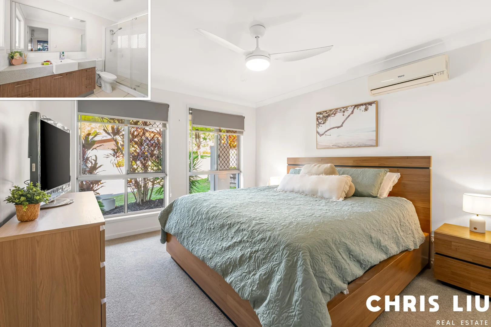 Additional image 9 of 10 Kilkivan Parade, Waterford QLD 4133