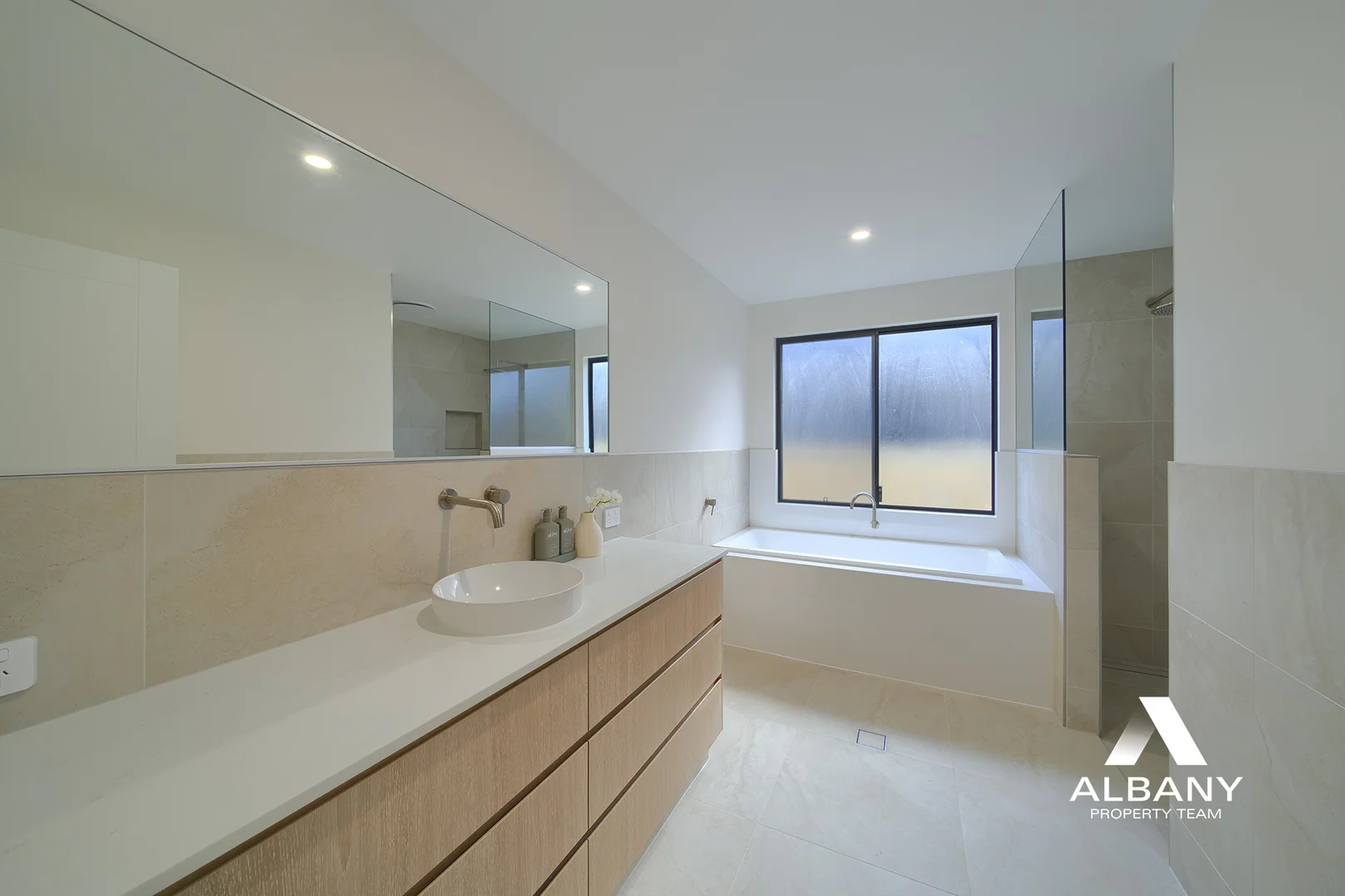 Additional image 22 of 30 Bandicoot Drive, Lange WA 6330