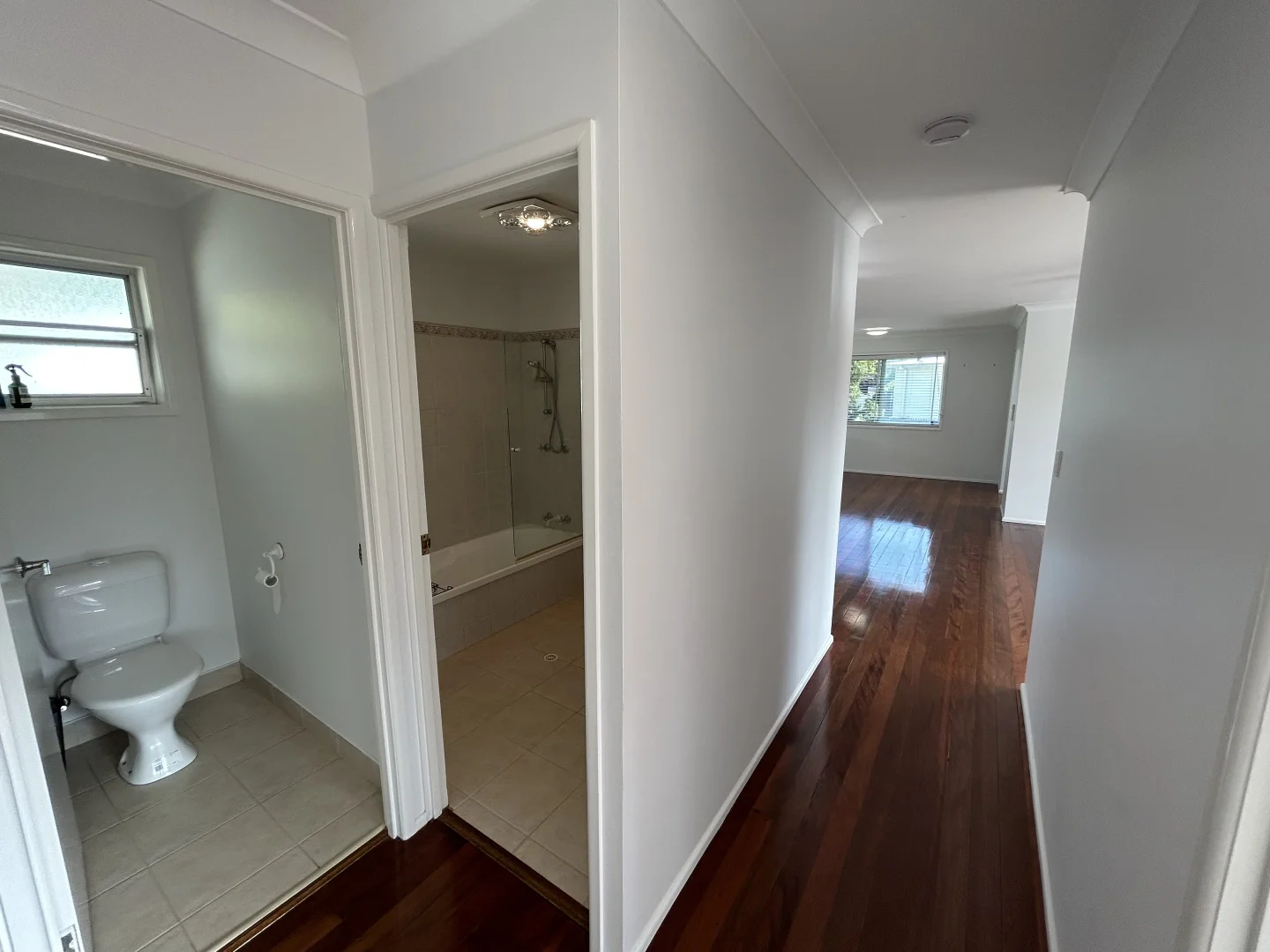 Additional image 18 of 21 Lara Avenue, Southport QLD 4215