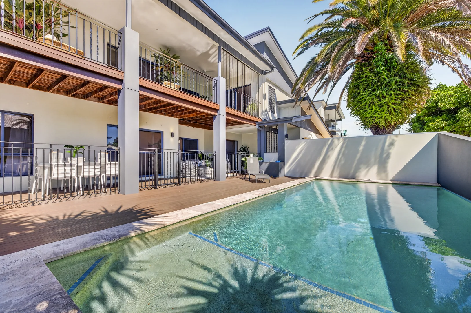 Additional image 6 of 3 Keirnan Street, Redland Bay QLD 4165