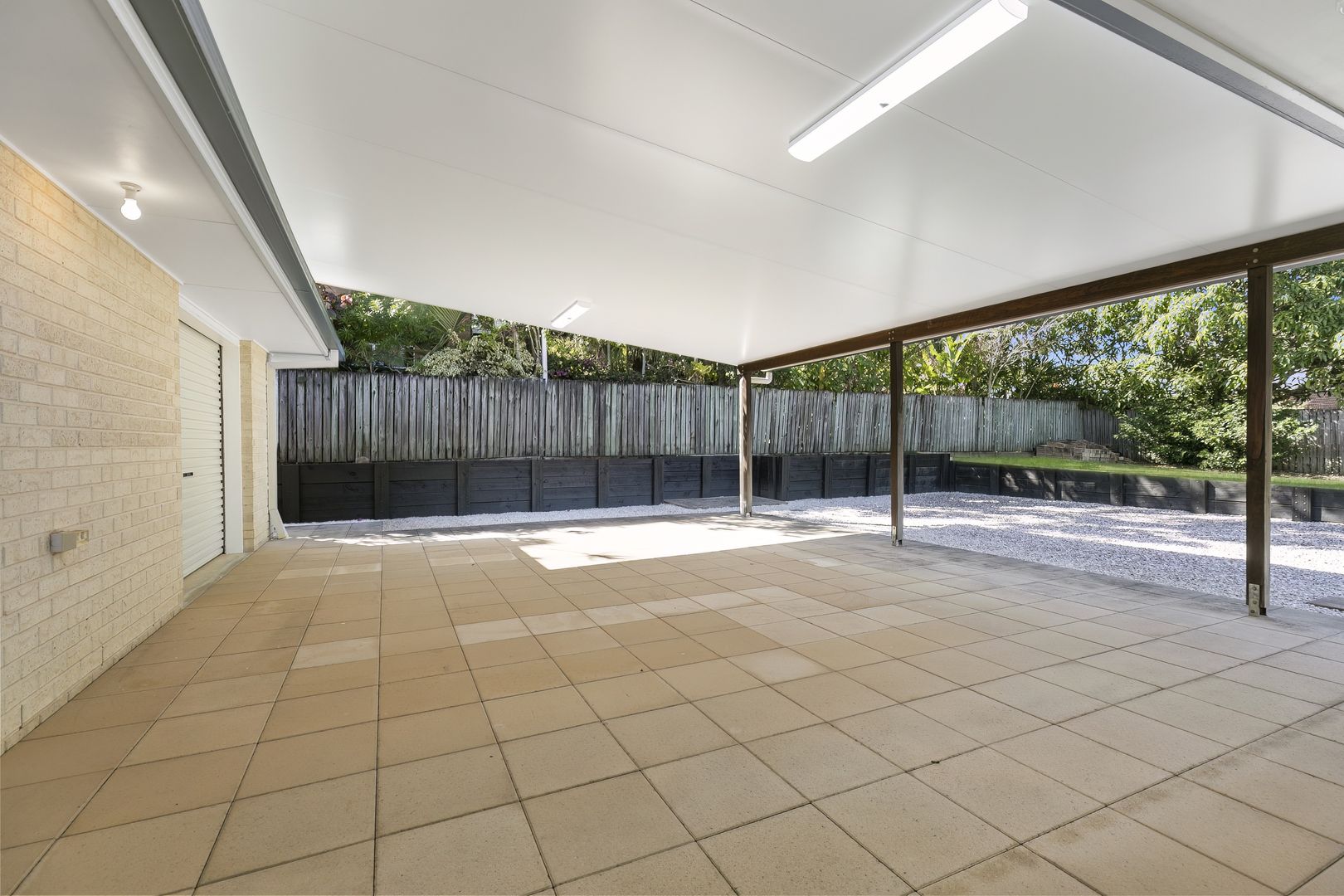 19 Carnoustie Street, Tewantin QLD 4565, Image 2