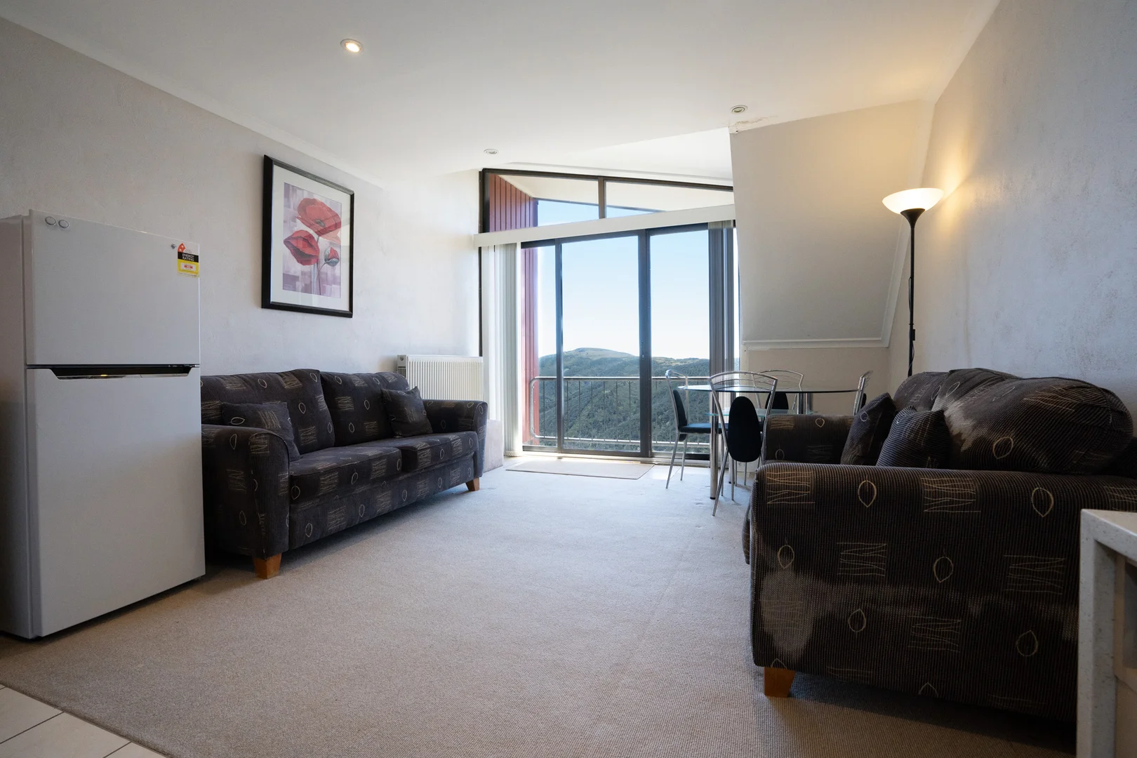 320 Arlberg, Mount Hotham VIC 3741