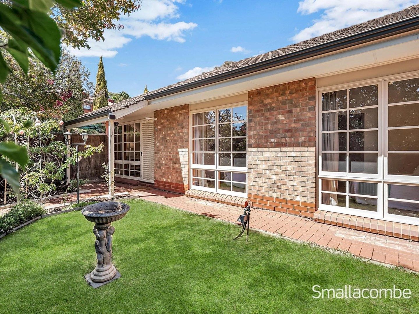 4/1 Ferguson Avenue, Myrtle Bank SA 5064, Image 0