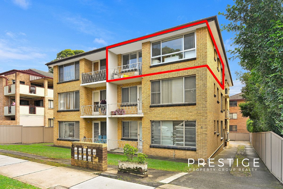 7/8 Martin Place, Mortdale NSW 2223, Image 0