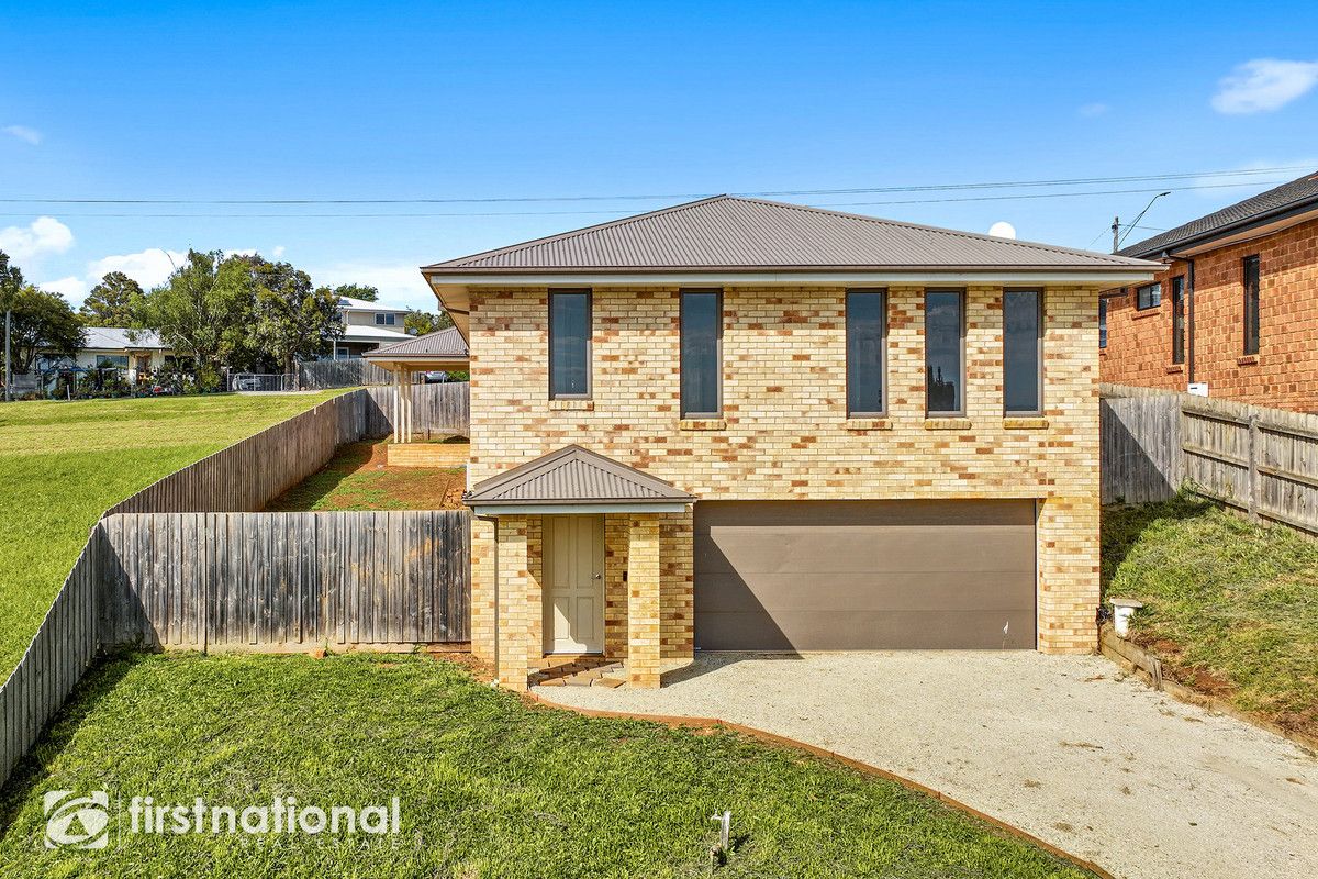 13 Aaron Court, Drouin VIC 3818, Image 0